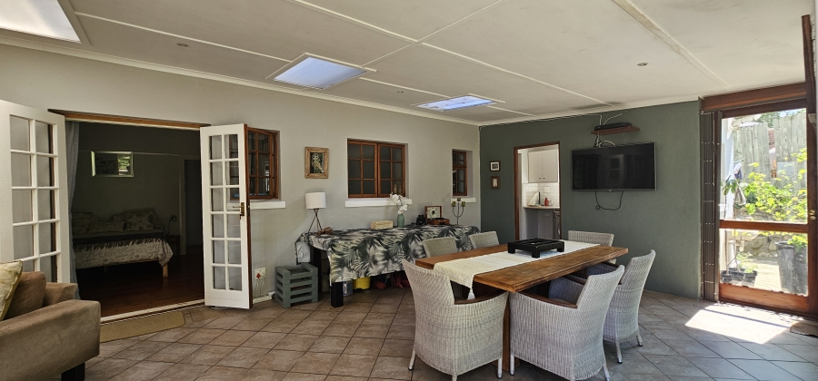 3 Bedroom Property for Sale in Swellendam Western Cape